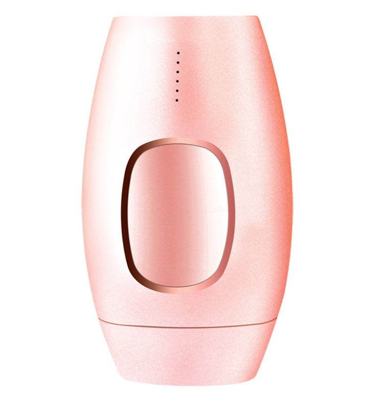 Laser Hair Removal Laser Hair Removal
